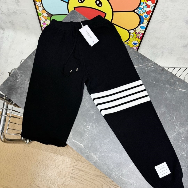 Thom Browne Pants